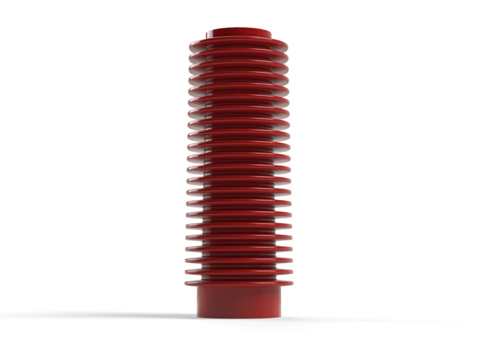 ИОЭ-МС-35-340-00
